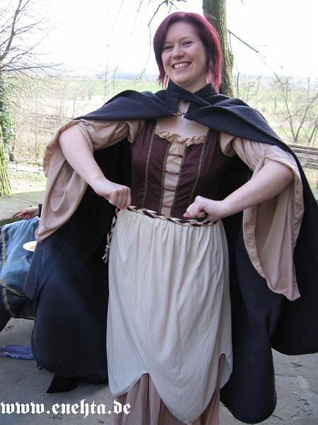 NanDungoertheb-Zeit der Pruefung-030.jpg